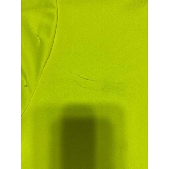 Under Armour | Men’s Medium Polo Shirt - Picture 7 of 8